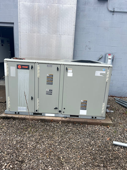 Chiller Set For Sale ***SOLD***
